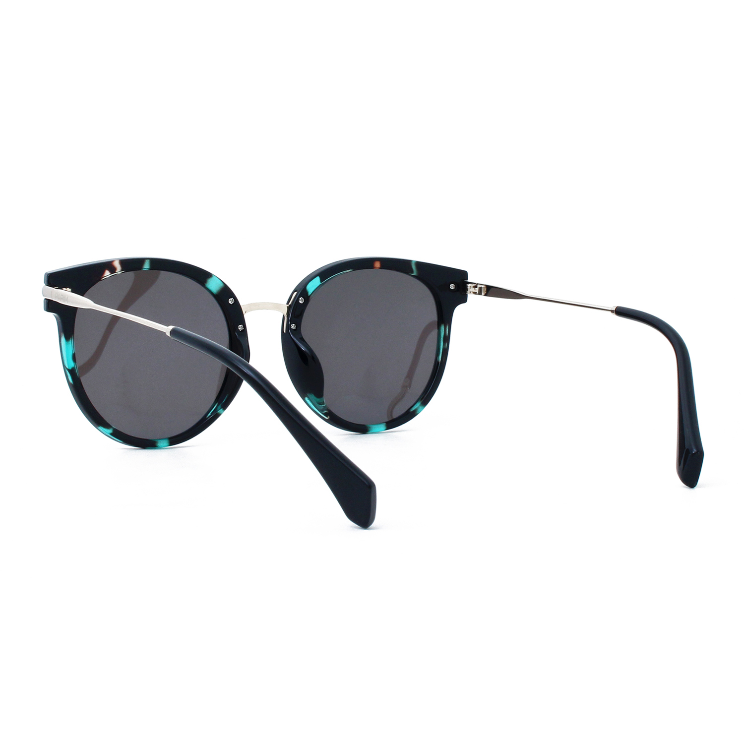 Kính mát nữ PARIM 11033 thời trang (size 53/21/145)