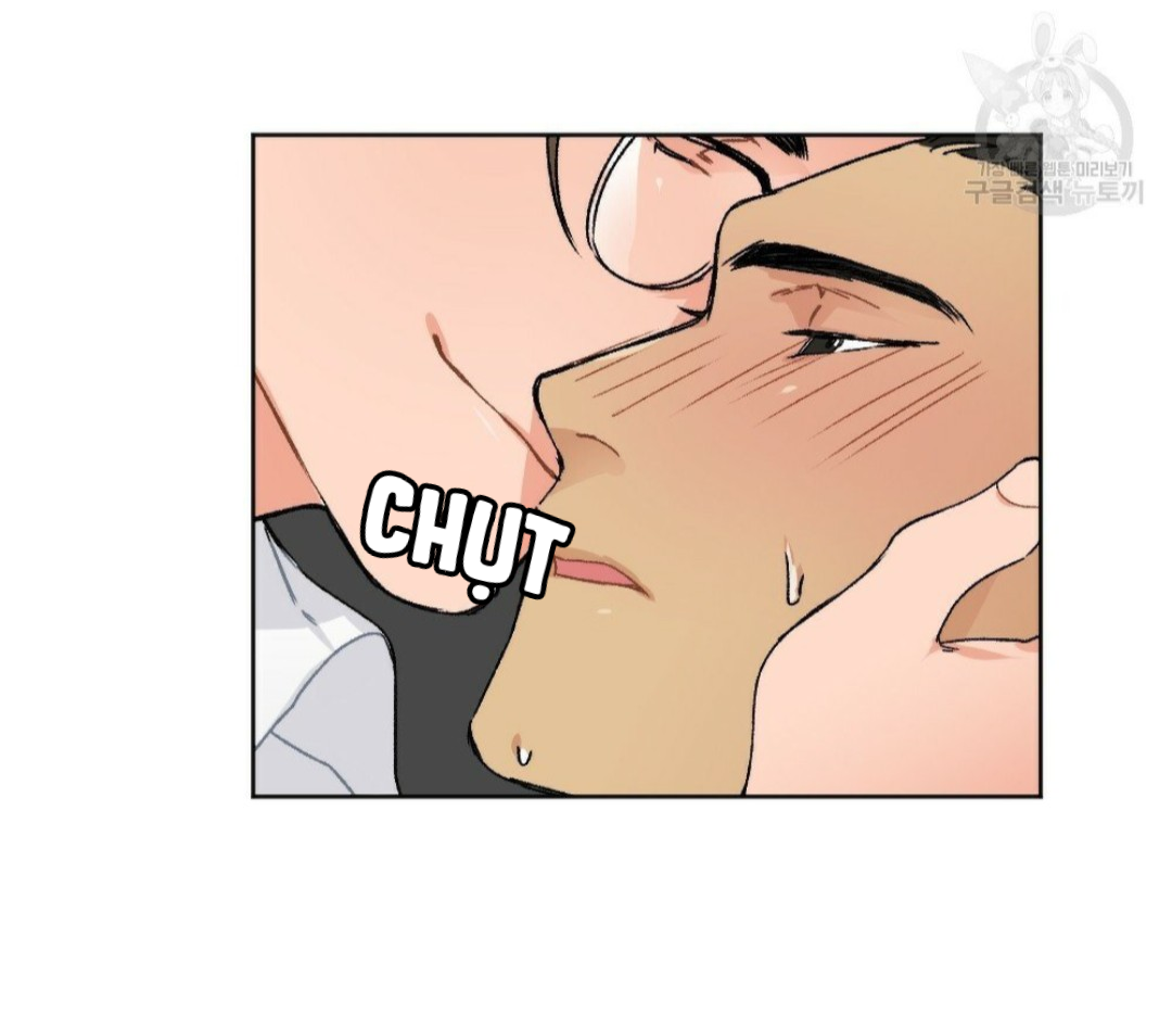 bộ ngực của tháng chapter 9 66