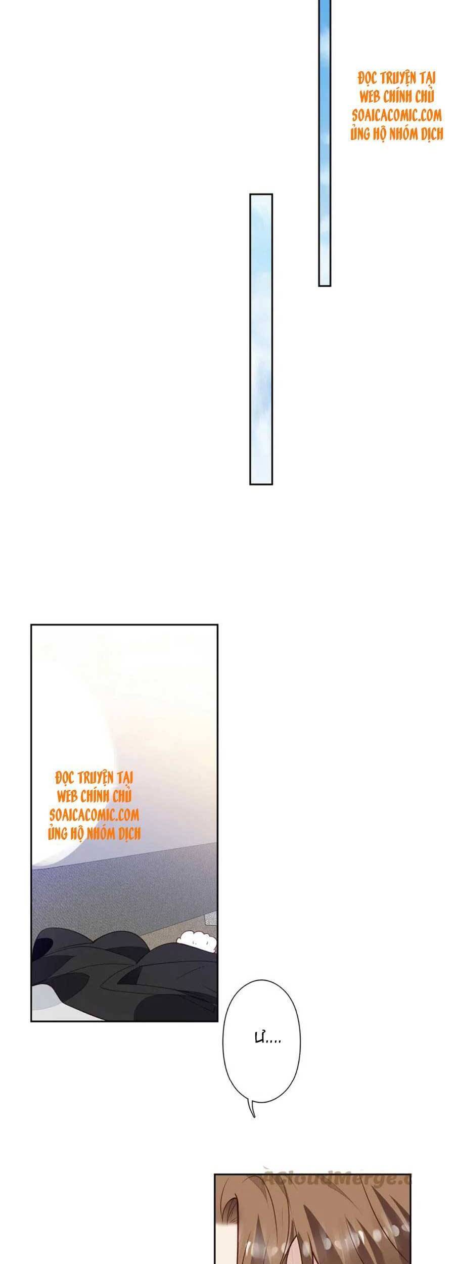 dựa vào đại lão ổn định vị trí c trong nam đoàn chapter 107 21