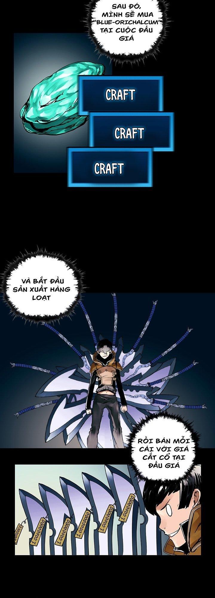 quá tải chapter 11 8