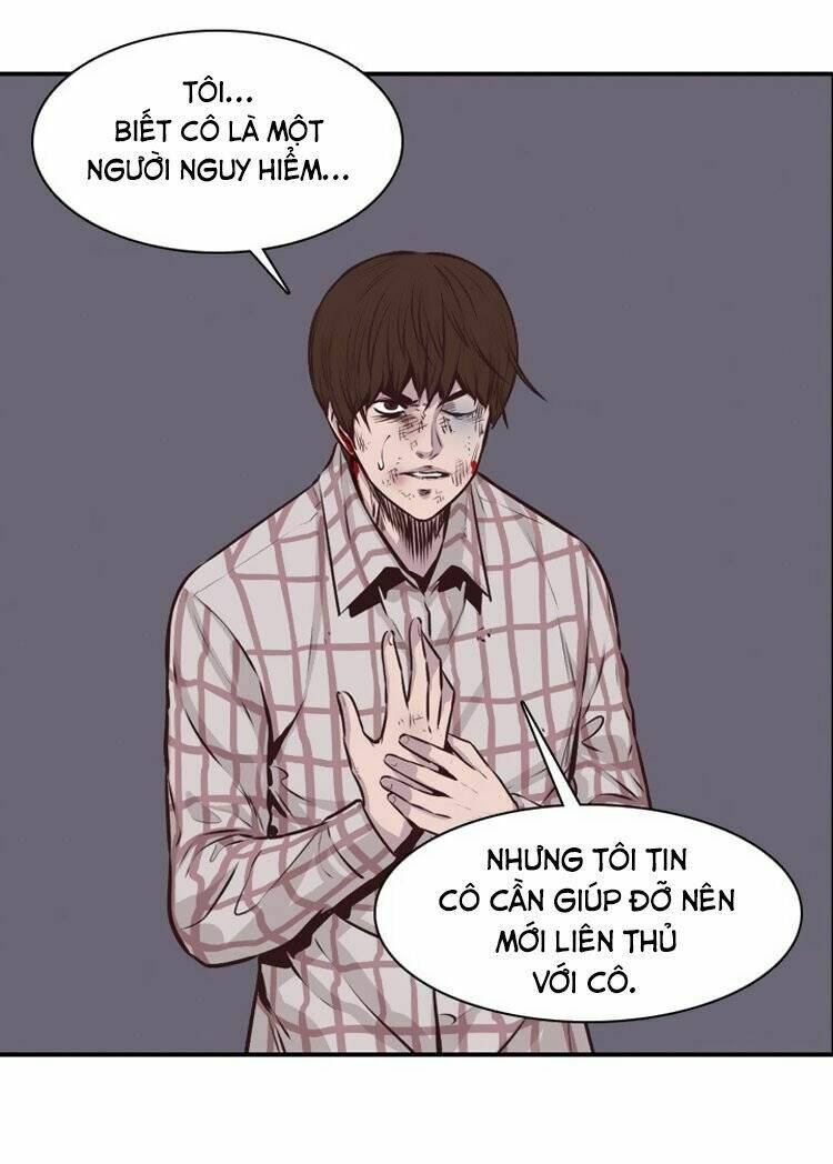 vua của vong linh chapter 186 18