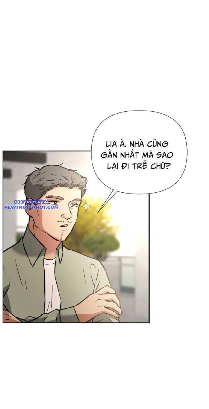 bản thiết kế vàng chapter 46 26