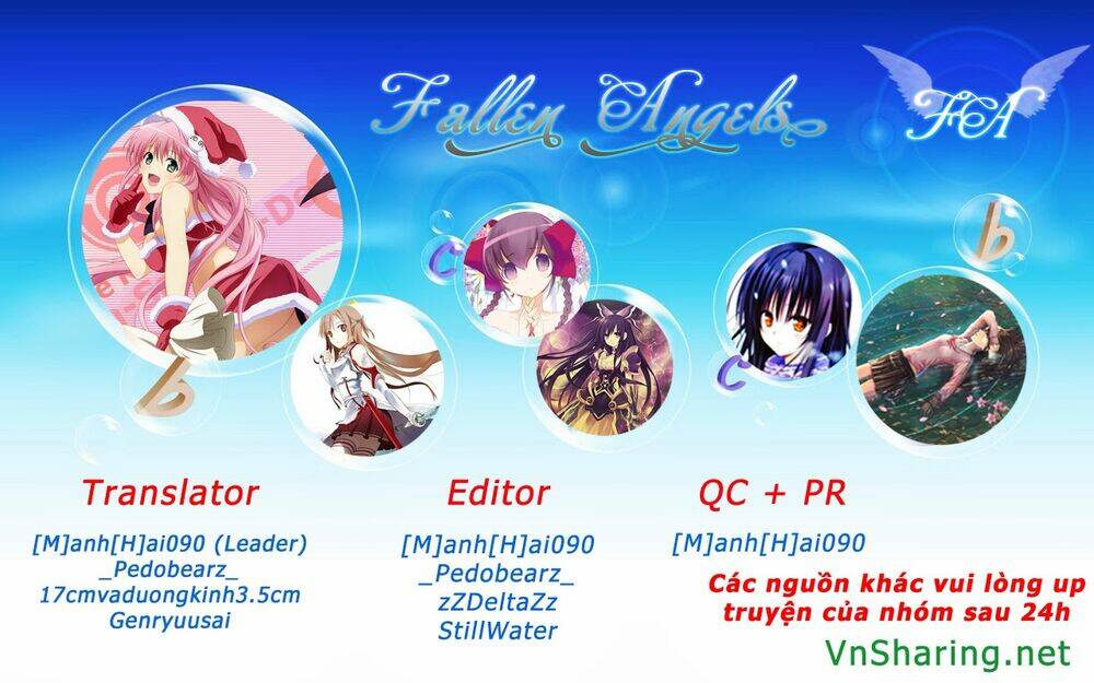 giả kim thuật chapter 8 49