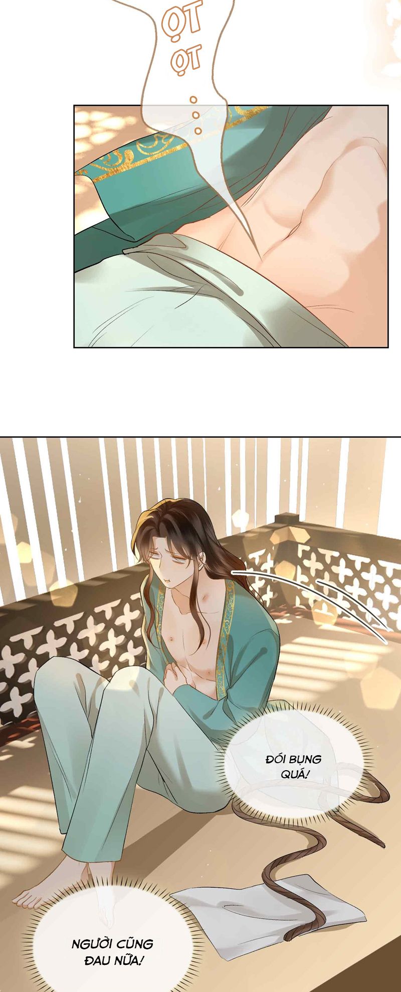 tham hoan chapter 16 3