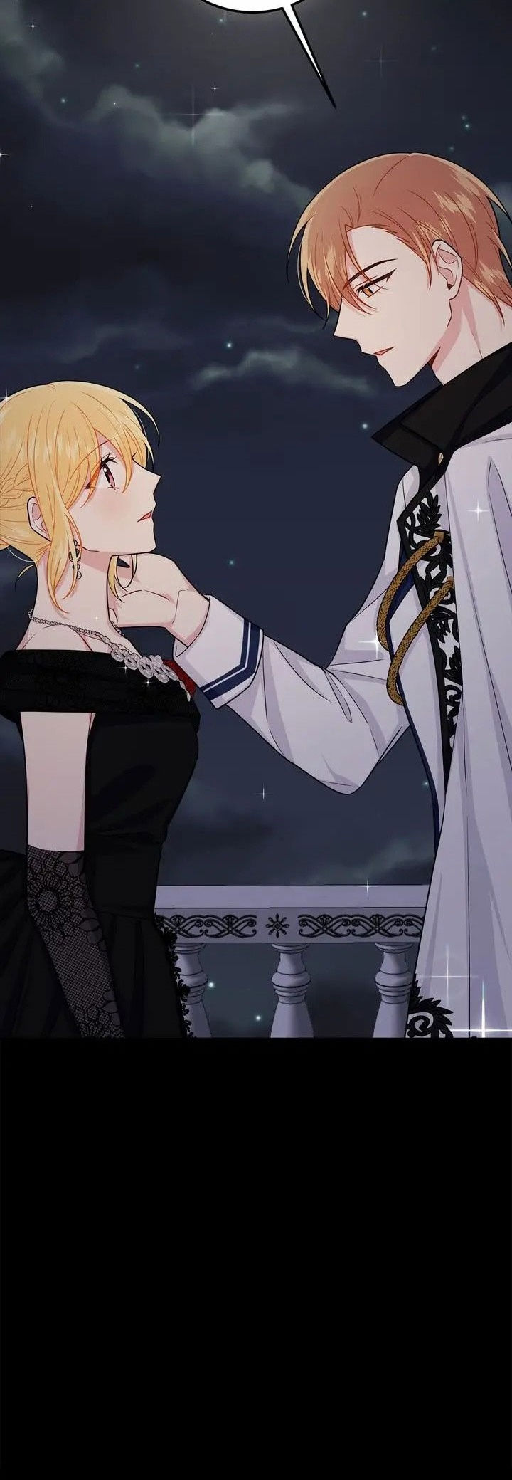 tôi là tiểu thư của gia đình này chapter 117 67