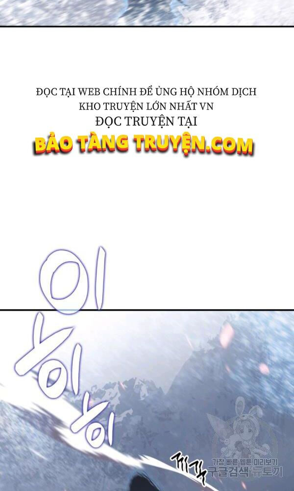 tôi là lính mới chapter 57 30