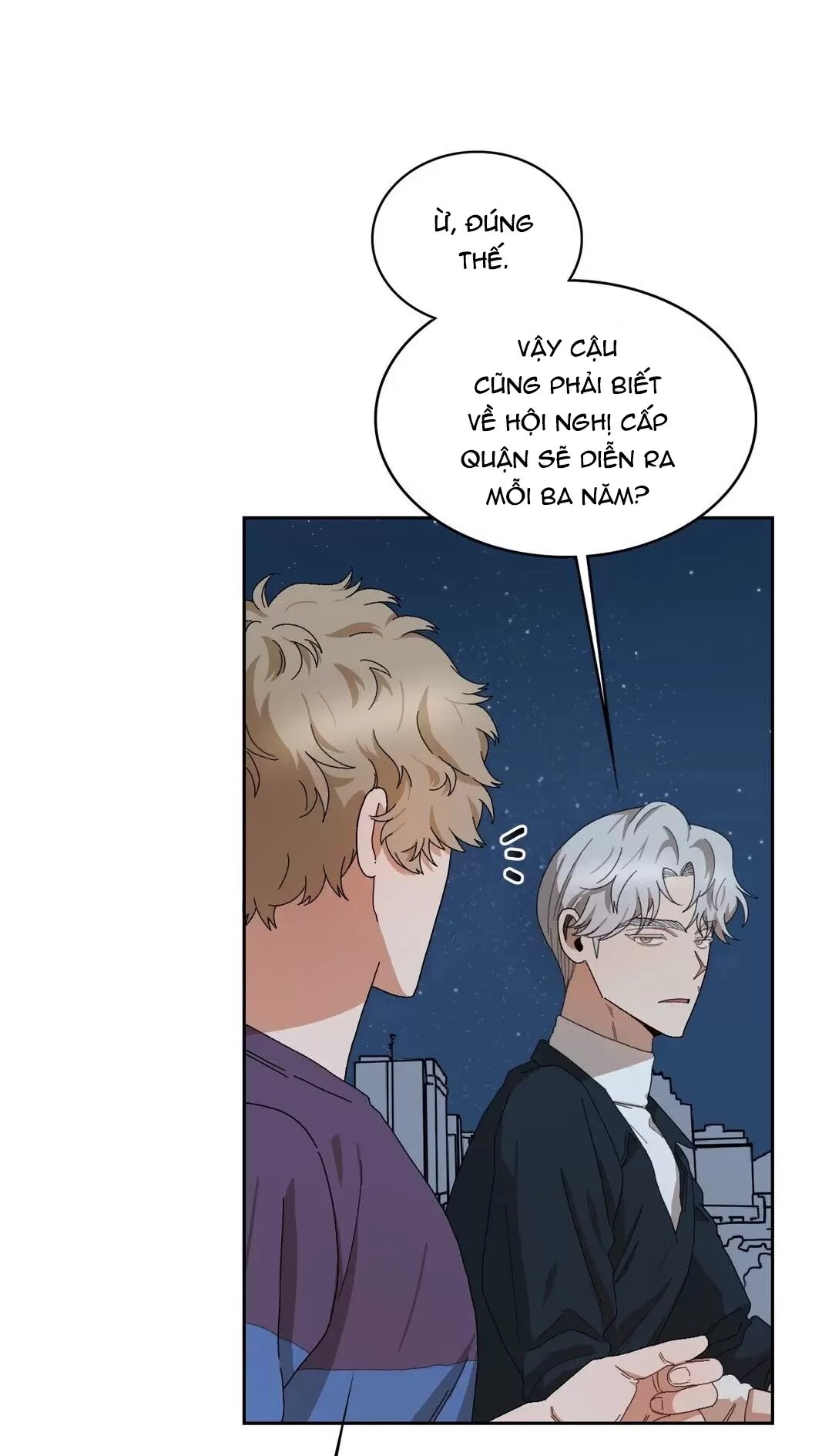 liveta chapter 14 39