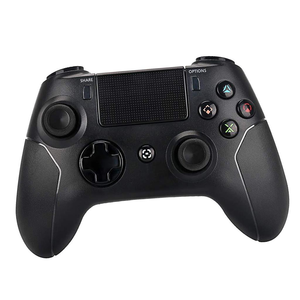 Wireless Bluetooth Gamepad Controller for   Console  800mAh