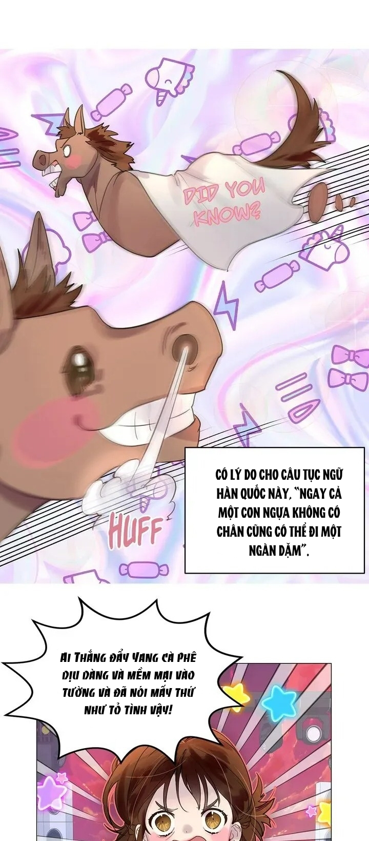 đừng xem thường nữ phụ chapter 177 5