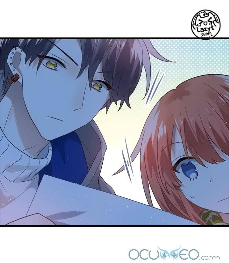 tình yêu huyễn tưởng chapter 10 5