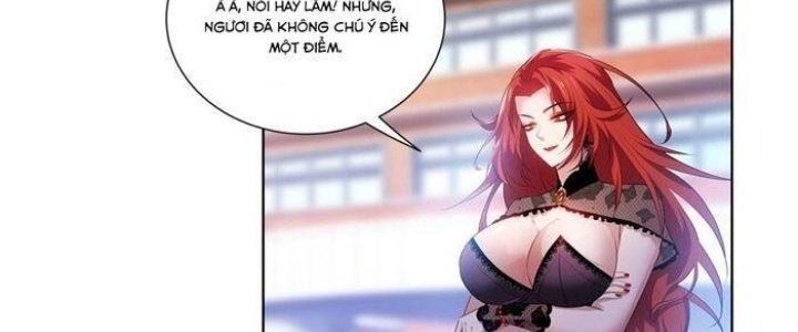 trở thành vương giả sau khi bị cắn chapter 4 93