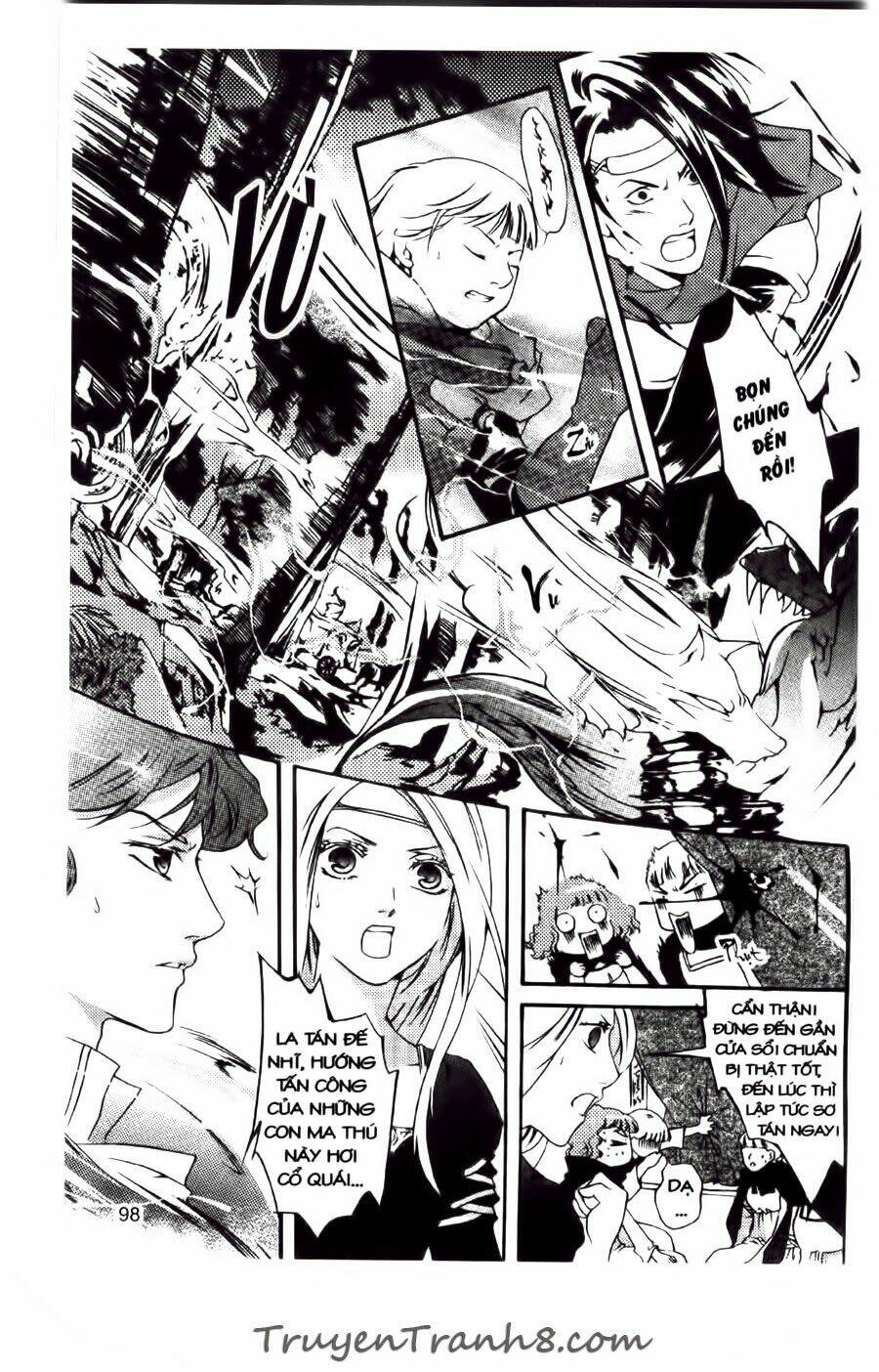 hai nửa tâm hồn chapter 3 27