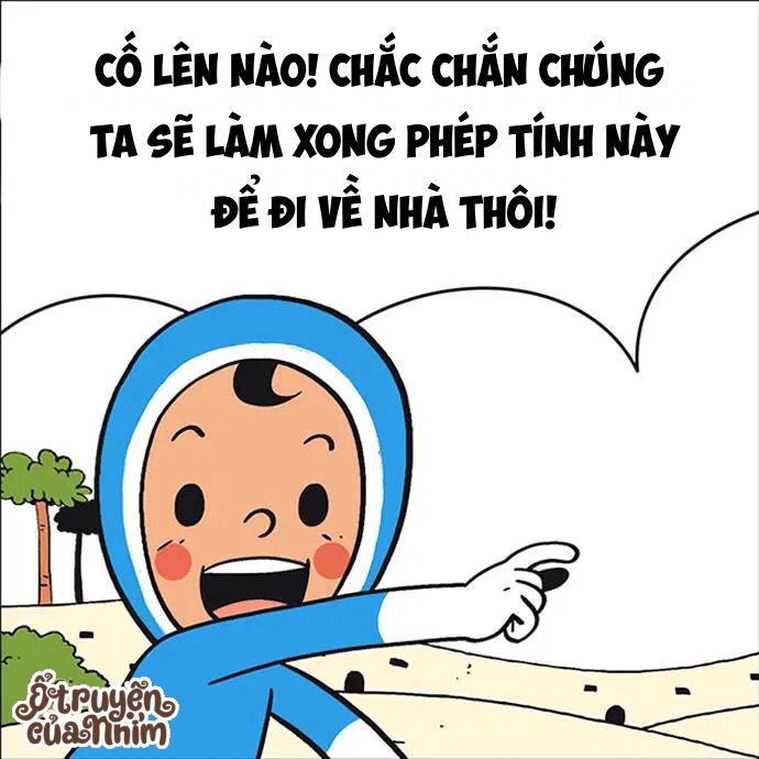 yumis cells chapter 0 10