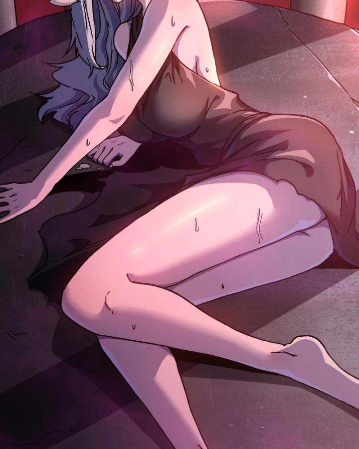 mở màn kiêm nhiệm boss hắc long, tôi vô địch rồi chapter 2 29