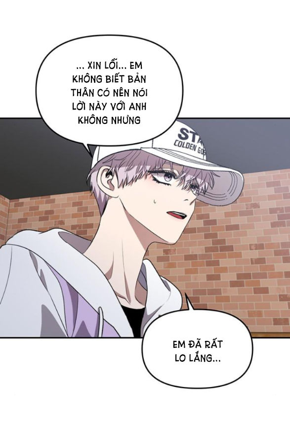 Tự Do Trong Mơ chapter 67.1 38