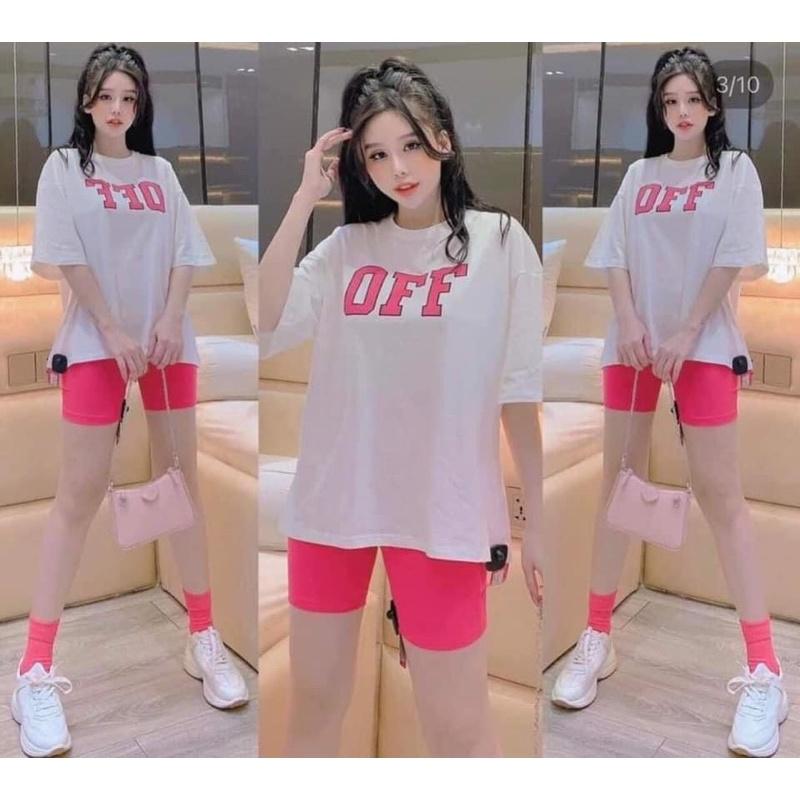 Quần Legging Siêu Hot Quốc Dân Chất Umi Hàn,Không Bai,Không xù,Bao Chất