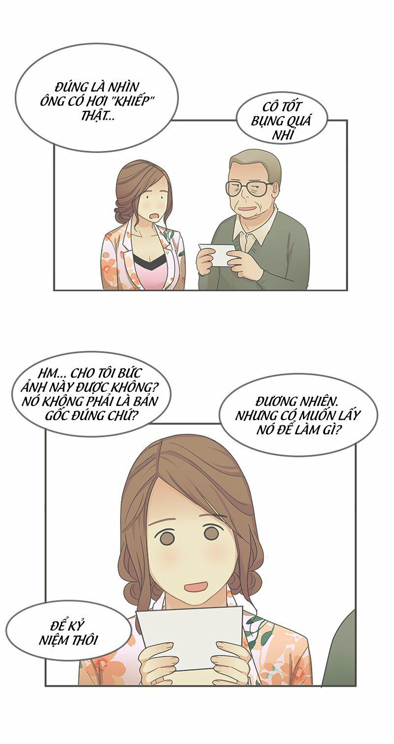 nửa đêm ở poppy land chapter 32 24