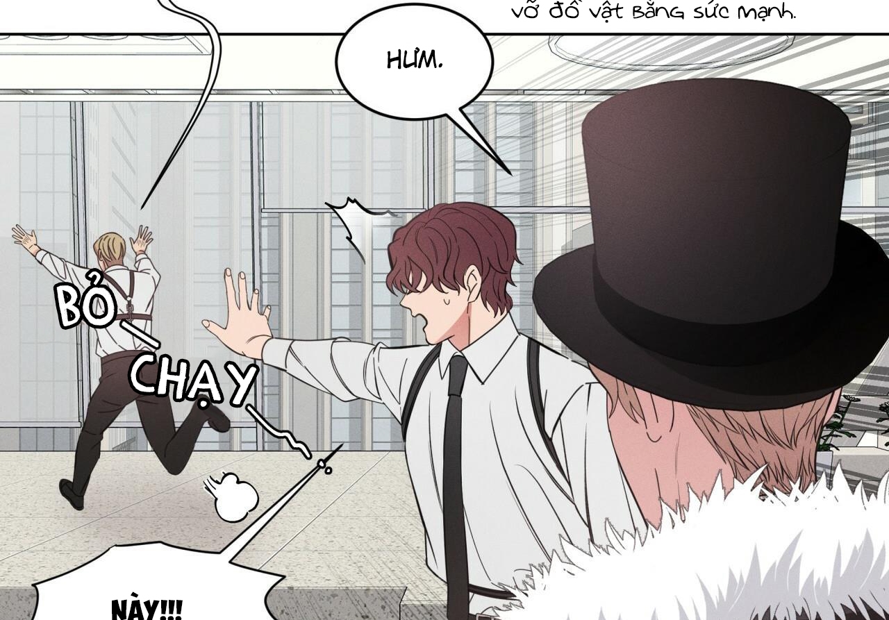 luân đôn trong màn đêm chapter 6 114