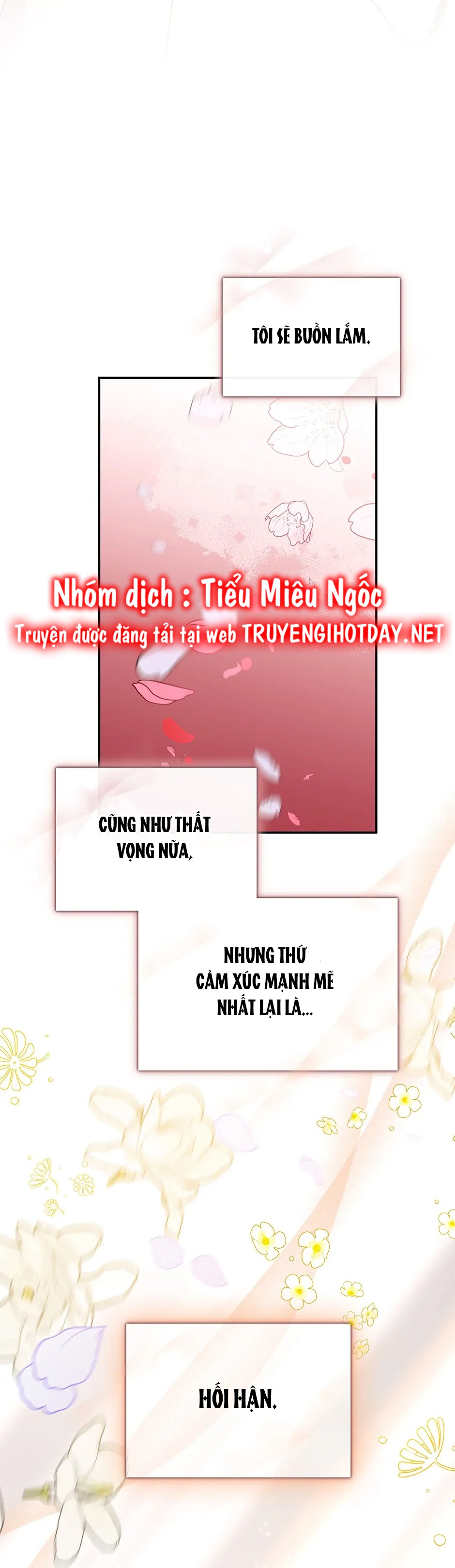 công chúa hai mặt chapter 119 44