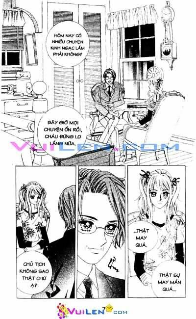 tìm lại tình yêu chapter 60 13