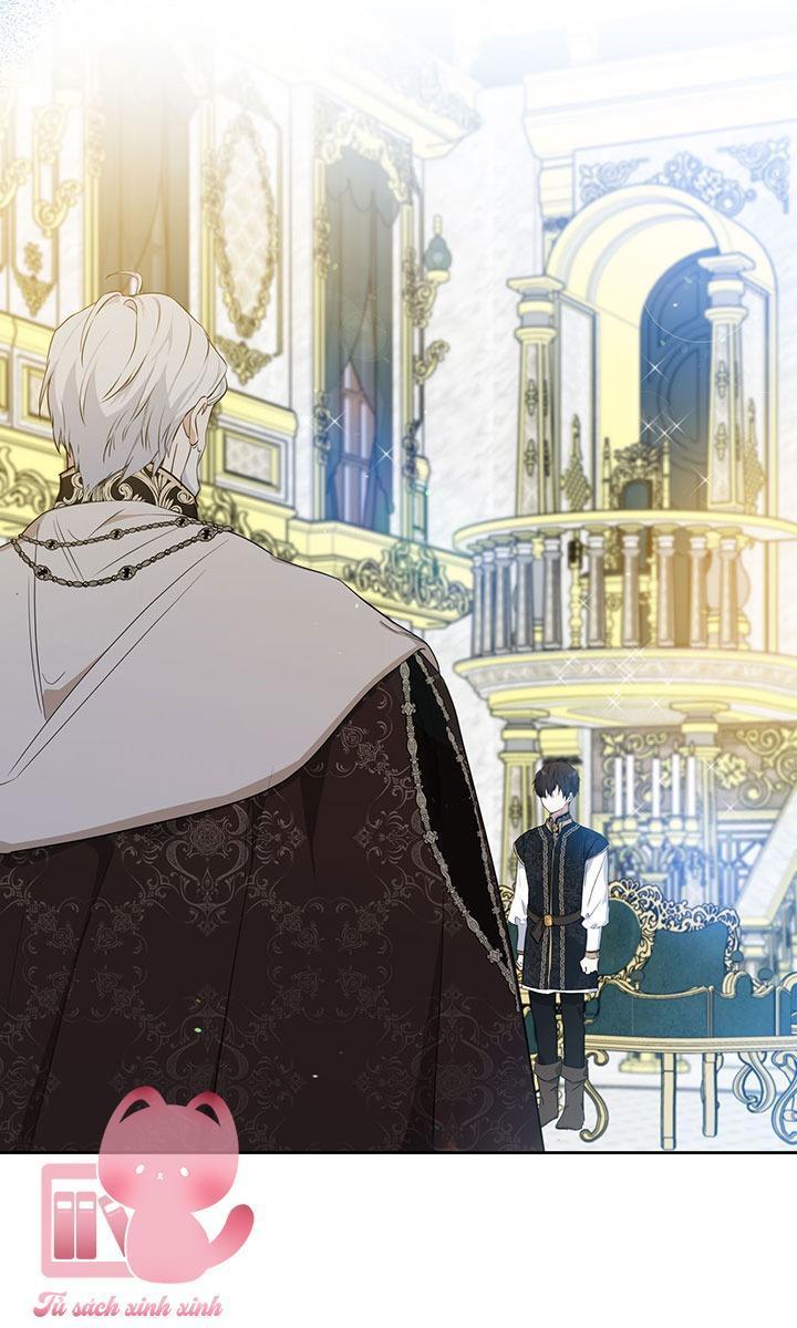 kiếp này ta sẽ trở thành gia chủ chapter 104 43