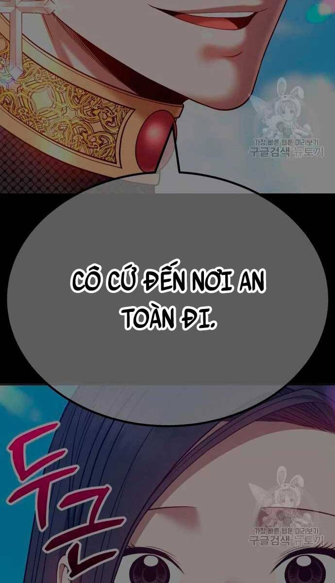 Gậy Gỗ Cấp 99+ chapter 56.6 54