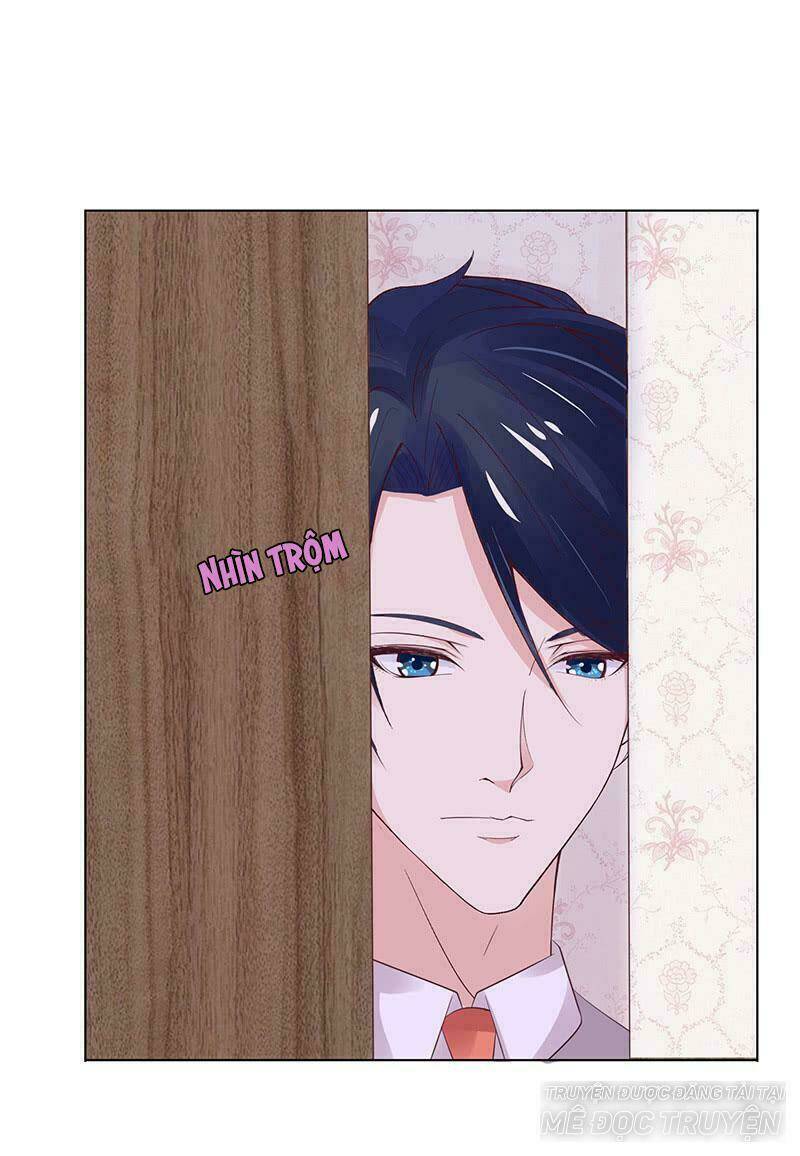 băng sơn học trưởng không được chọc chapter 58.1 16