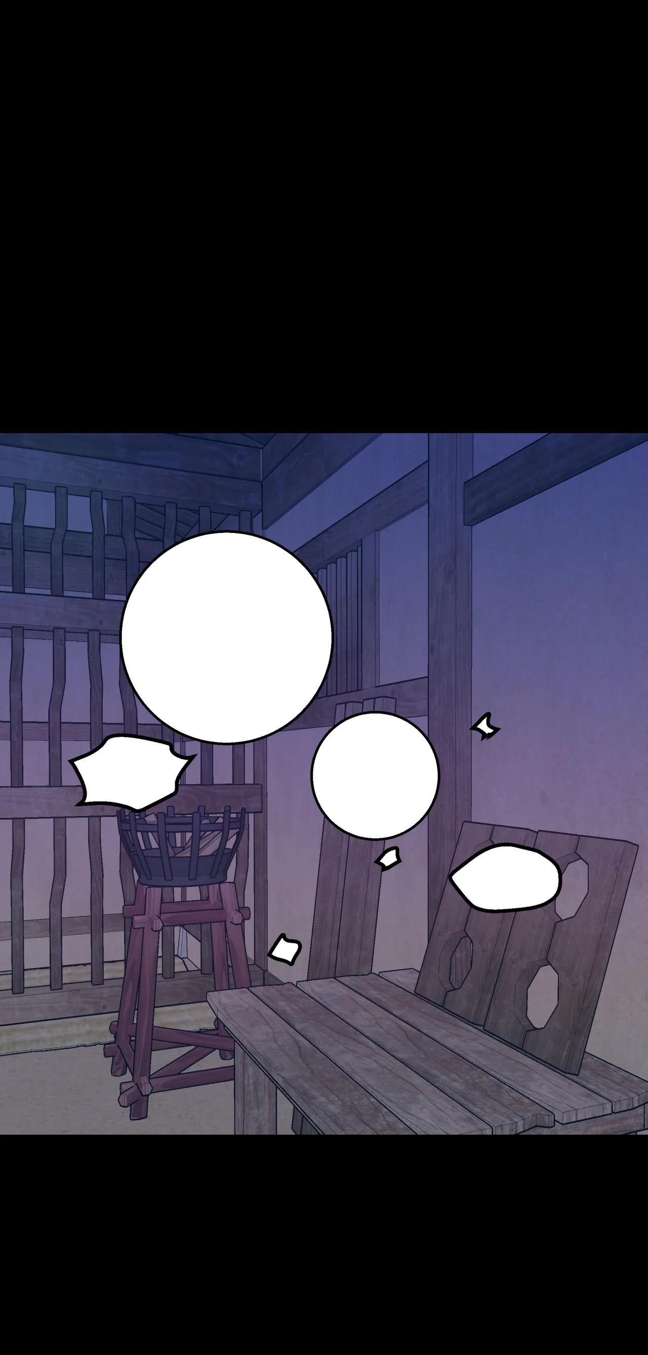 bl cổ trang - âu cổ ngắn nhà kim chapter 11.4 12