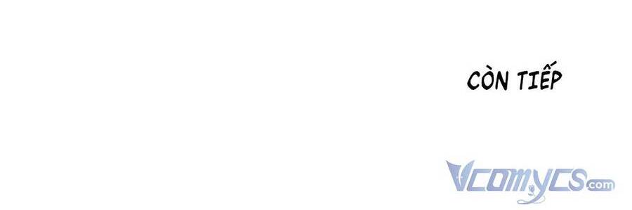 lời nói dối vĩnh cửu của người chapter 20 64