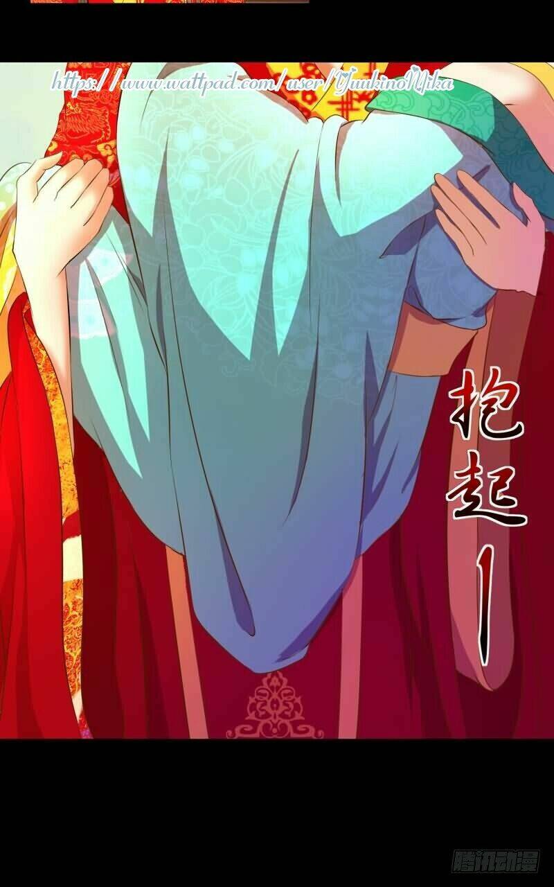 xà độc khó trêu : khí hậu cũng quyến rũ chapter 1 9