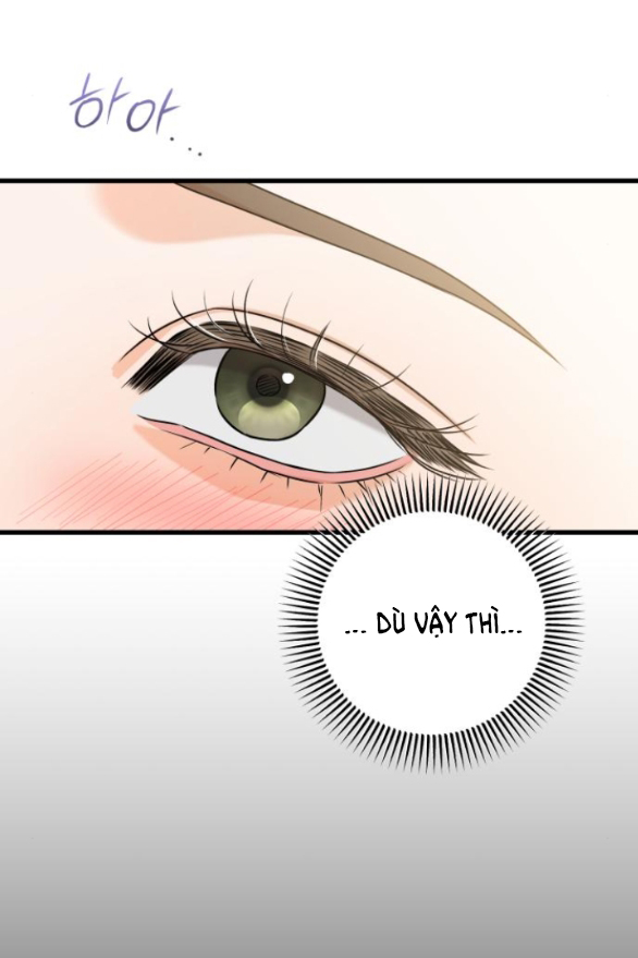 Nóng Lòng Muốn Giày Vò Em chapter 39.1 6