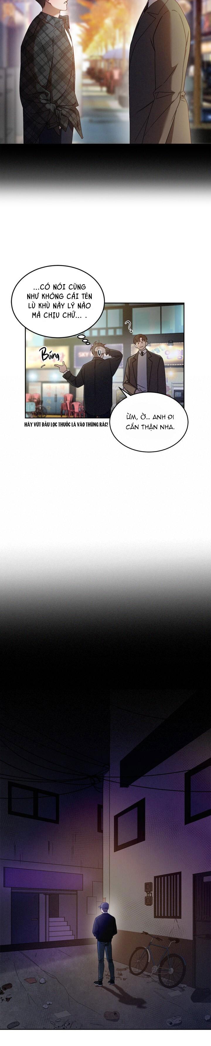 đỉnh giới hạn chapter 3 11