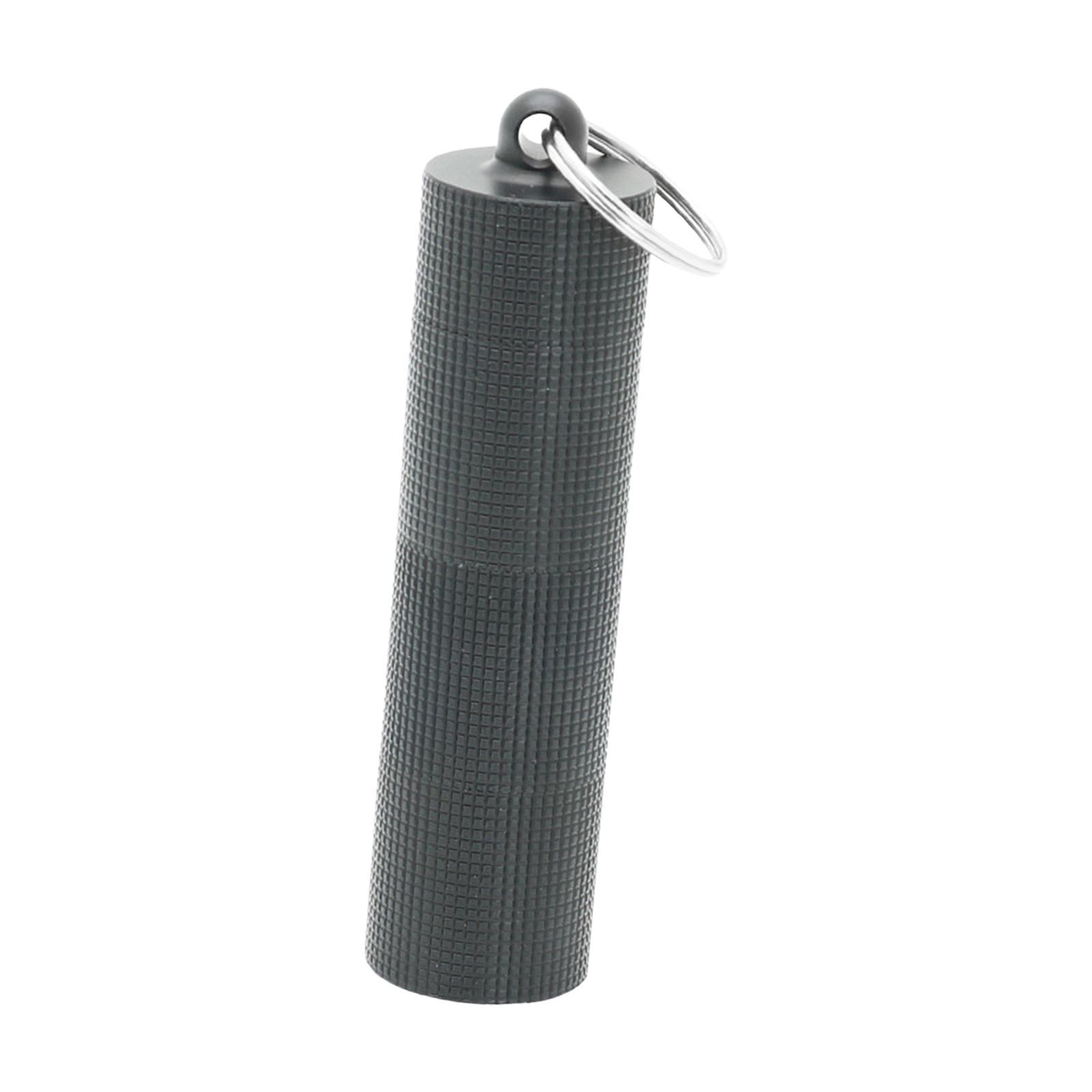 Box Multifunction Sturdy Small Case for Outdoor Travel Camping