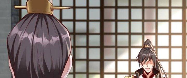 đại tần, ta là con tần thủy hoàng, giết địch thành thần chapter 21 308