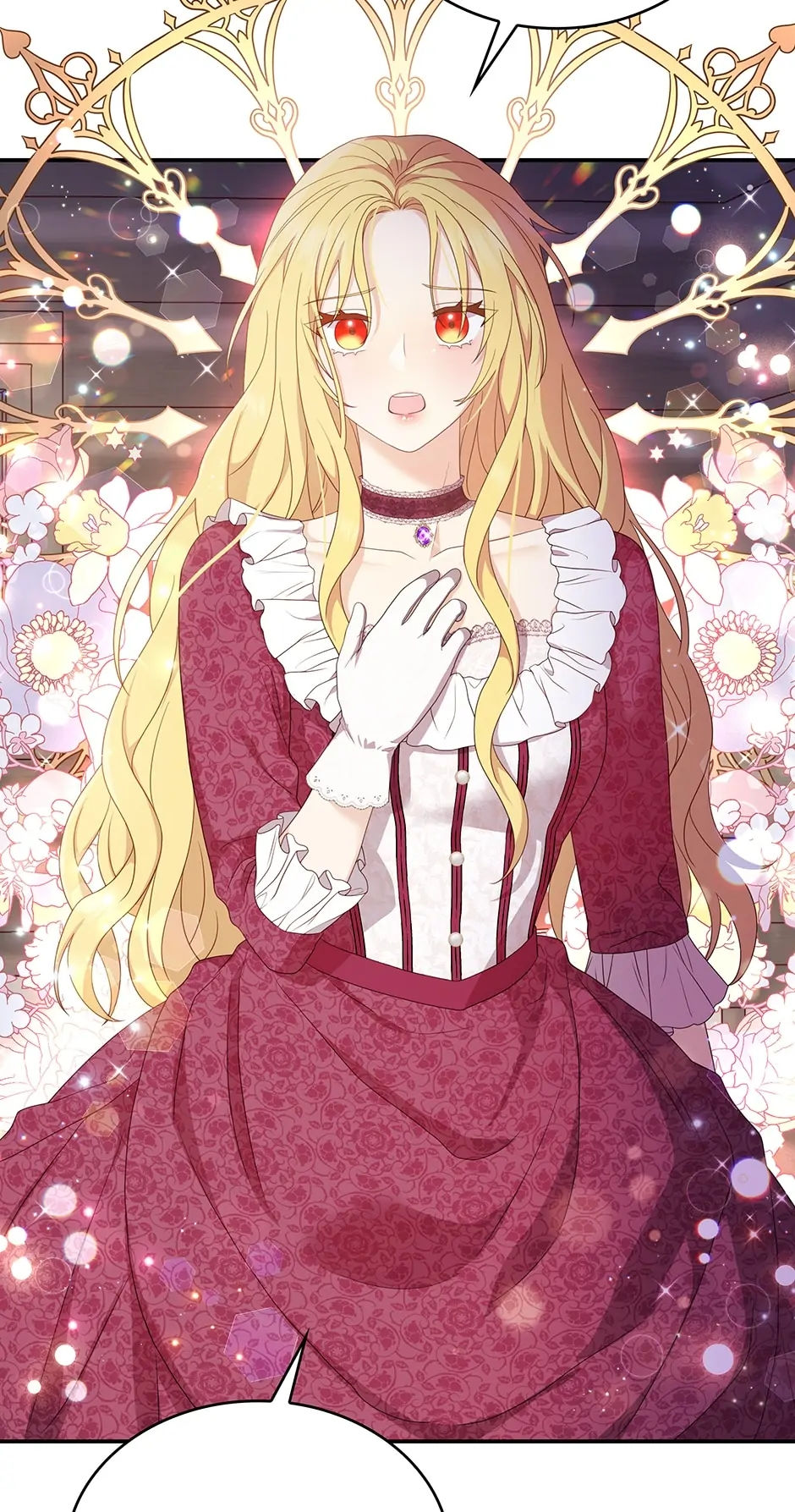 công chúa hai mặt chapter 68 19