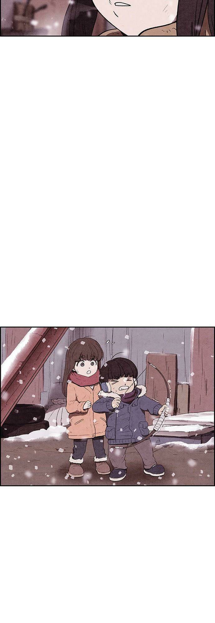 quái vật tại chung cư xanh chapter 140 14