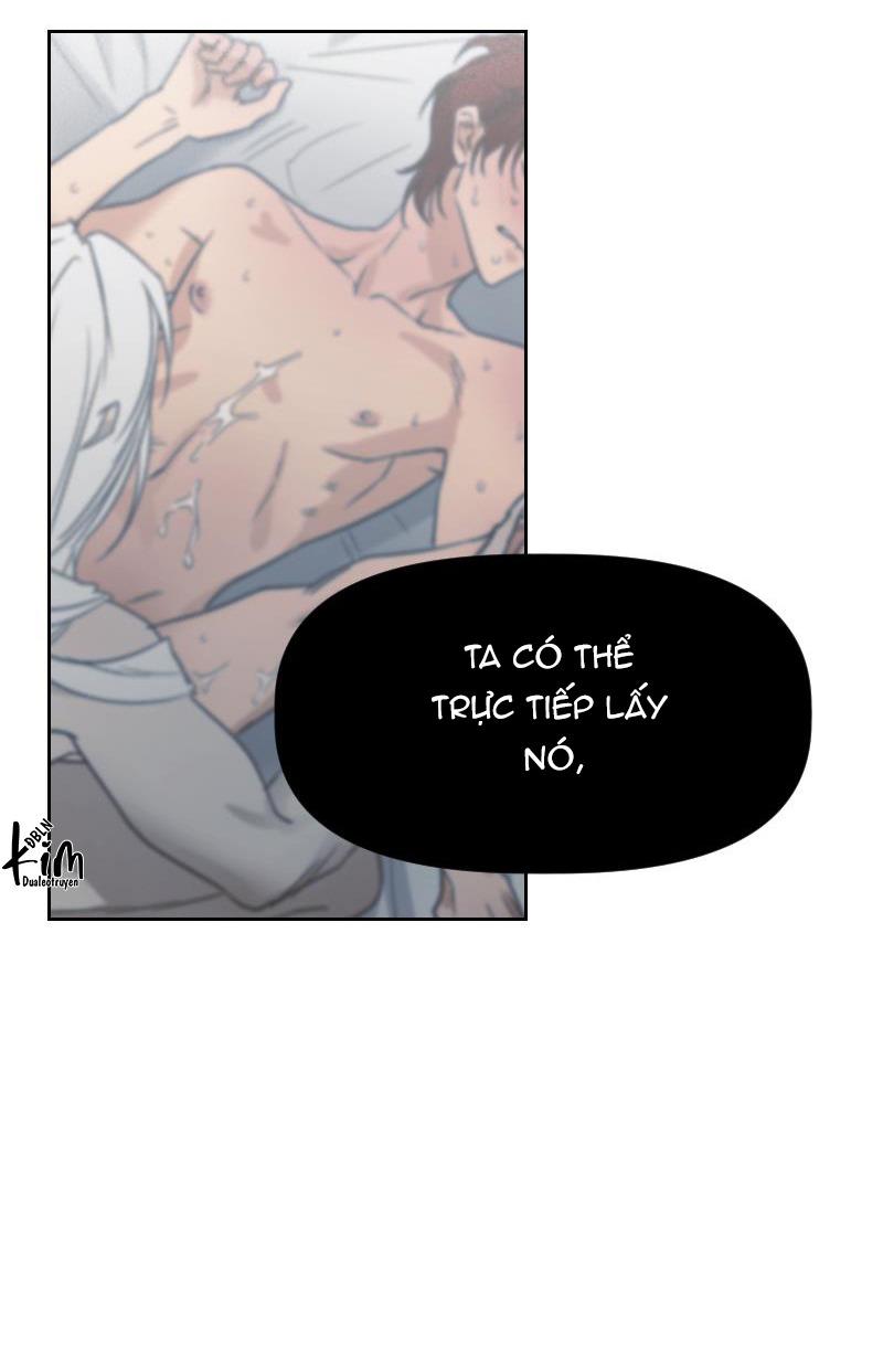 tế phẩm thần núi chapter 4 13