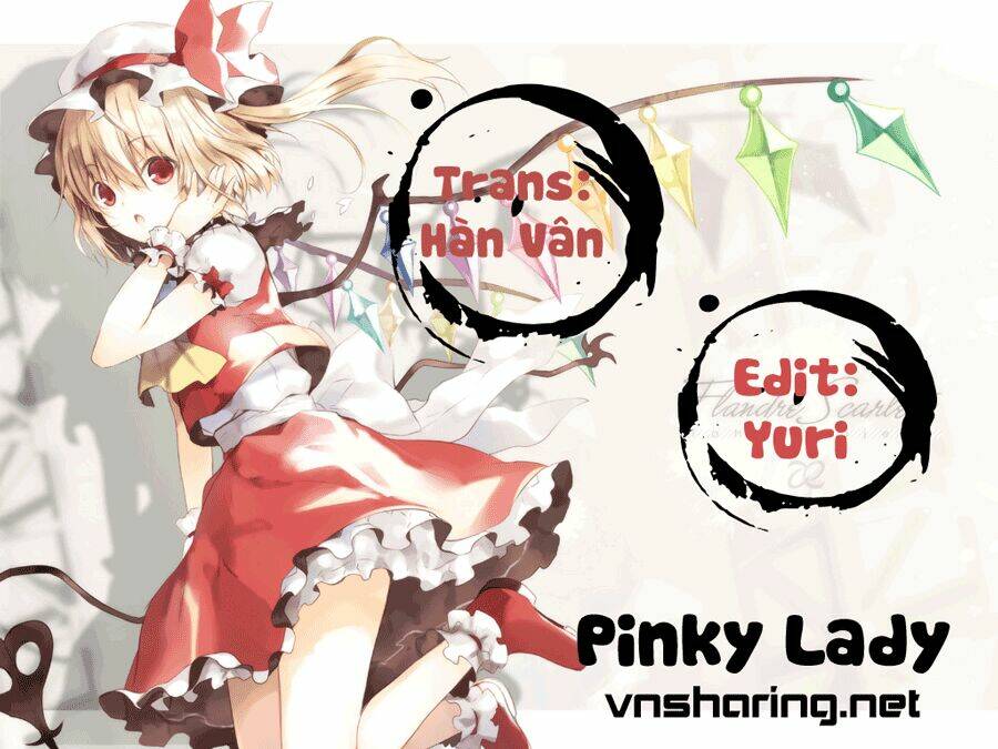 the one chapter 82 1