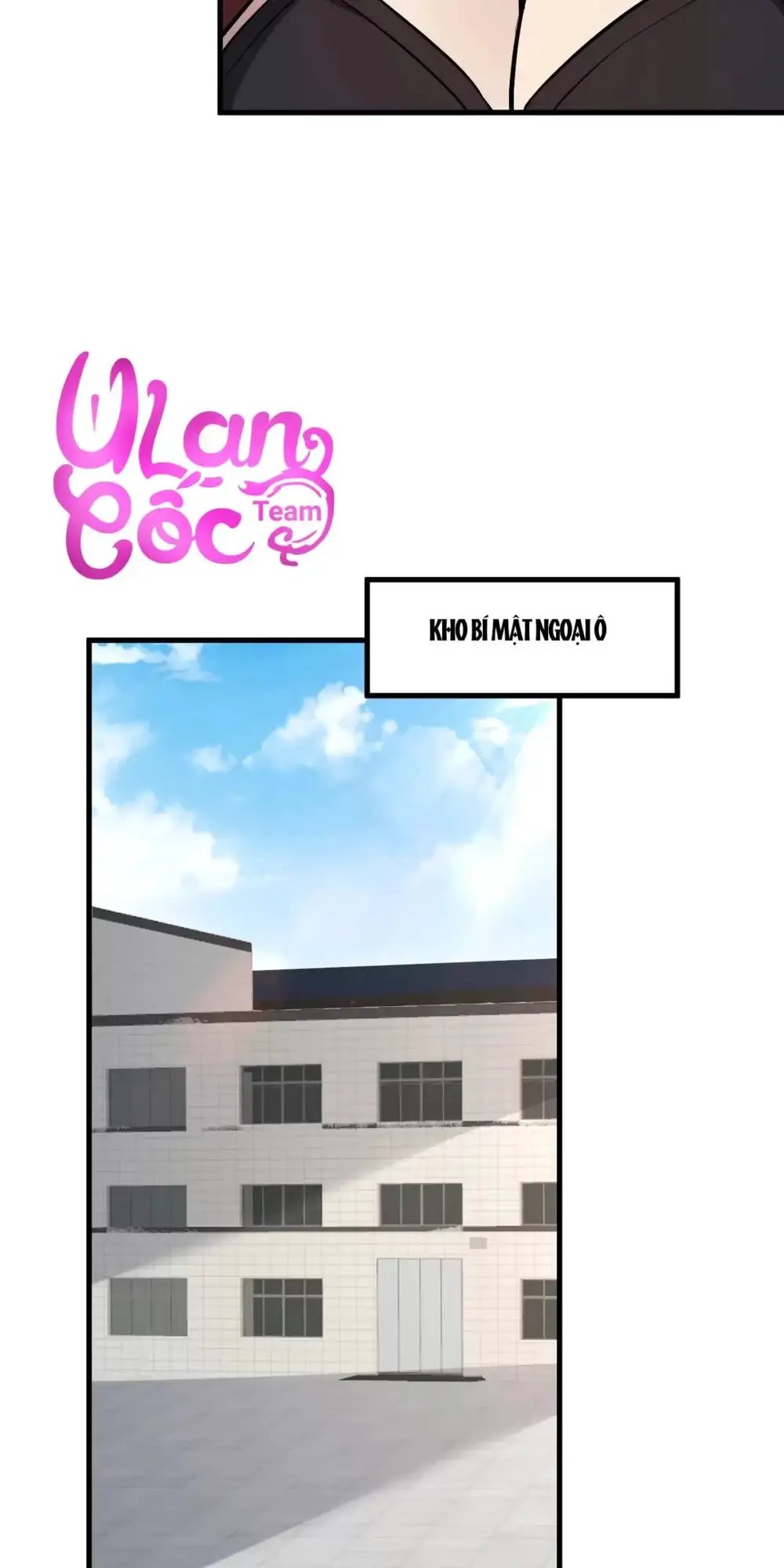 toàn dân tận thế: ta, virus quân vương chapter 7 58