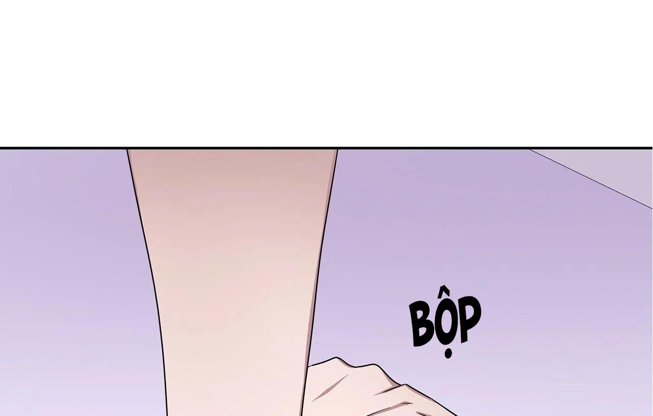 tái sinh [bl manhwa] chapter 1 158