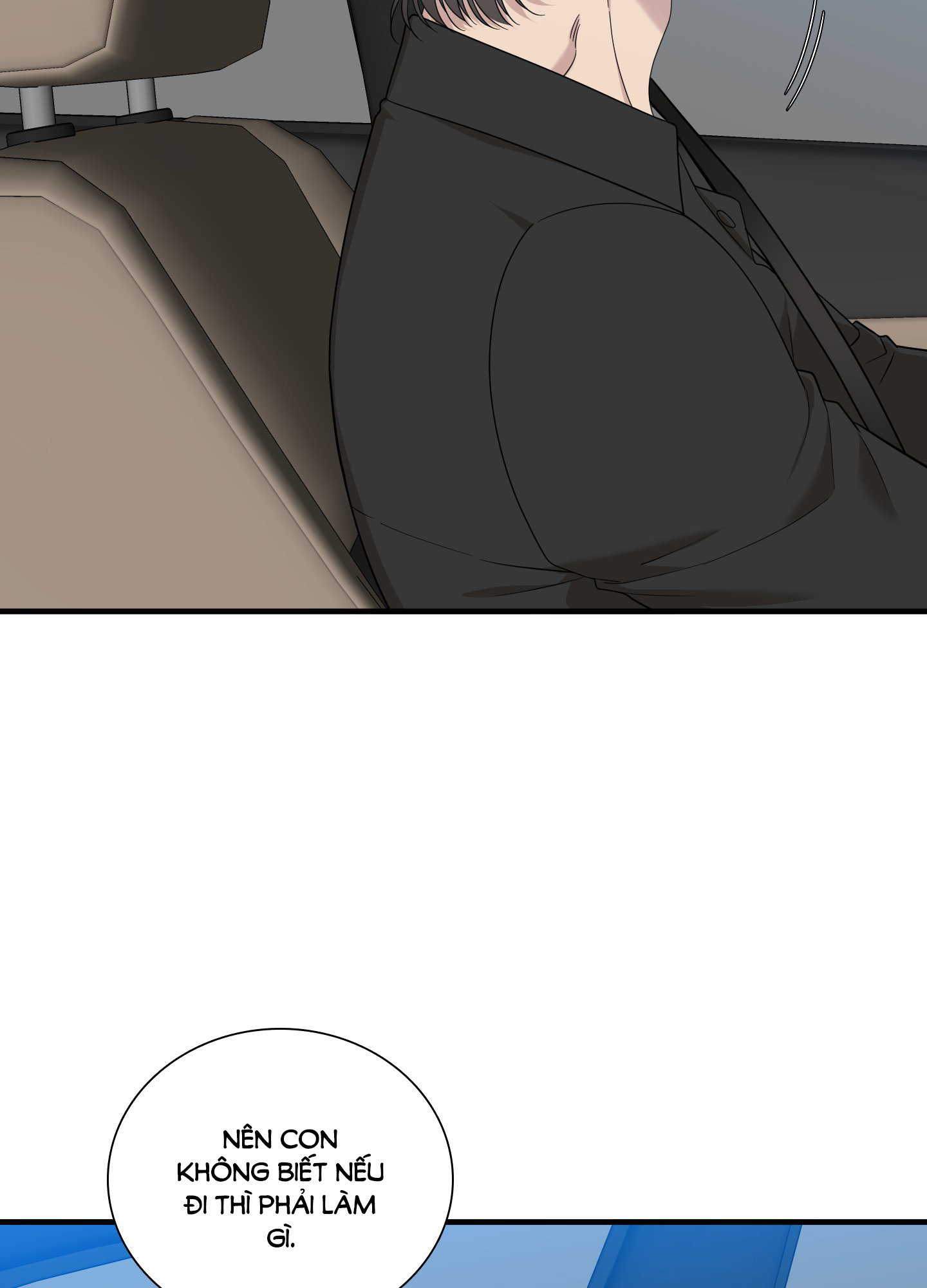 kẻ đê tiện chapter 66.1 23