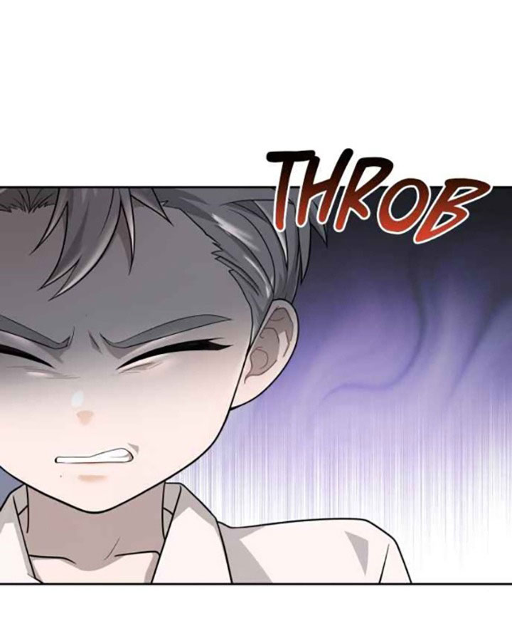 dark moon - tế đàn ánh trăng chapter 76.2 9