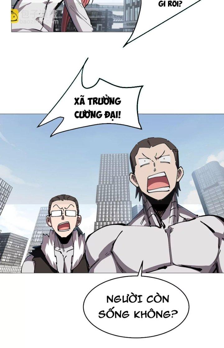 giang tư tiên sinh chapter 27 22