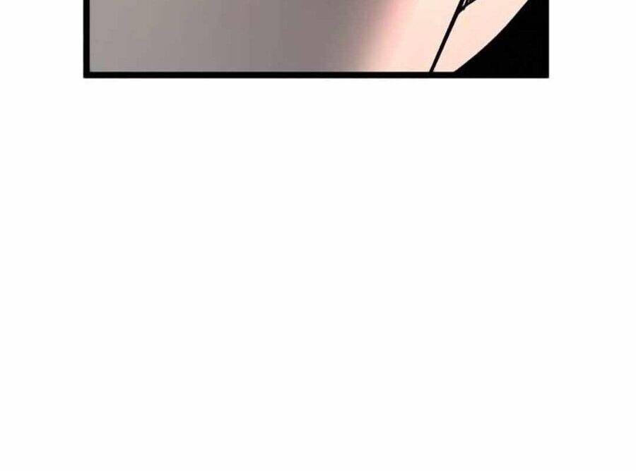 vinh quang vô tận chapter 40 275