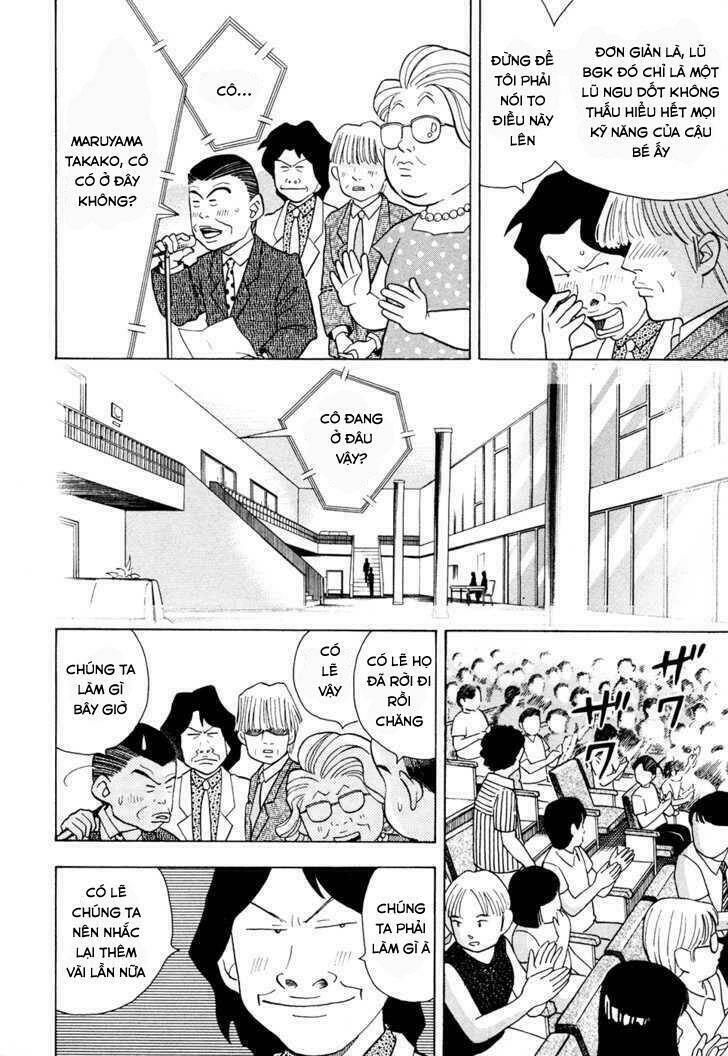 piano no mori chapter 47 19