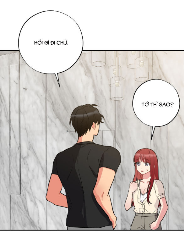 [18+] phương pháp xuất tinh của dosagyeon chapter 15.2 54