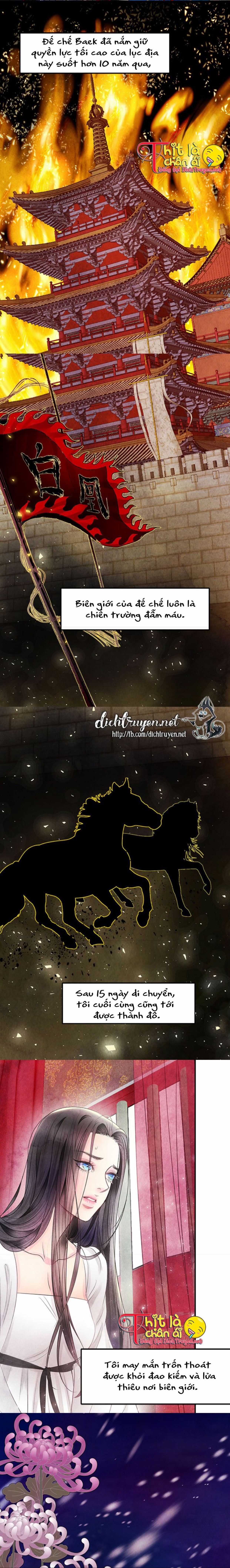 đêm dục vọng (full) chapter 2 1