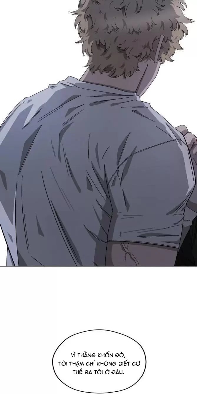 liveta chapter 37 22