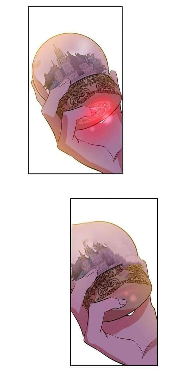 bỗng một ngày nọ tôi trở thành nàng công chúa chapter 67 25