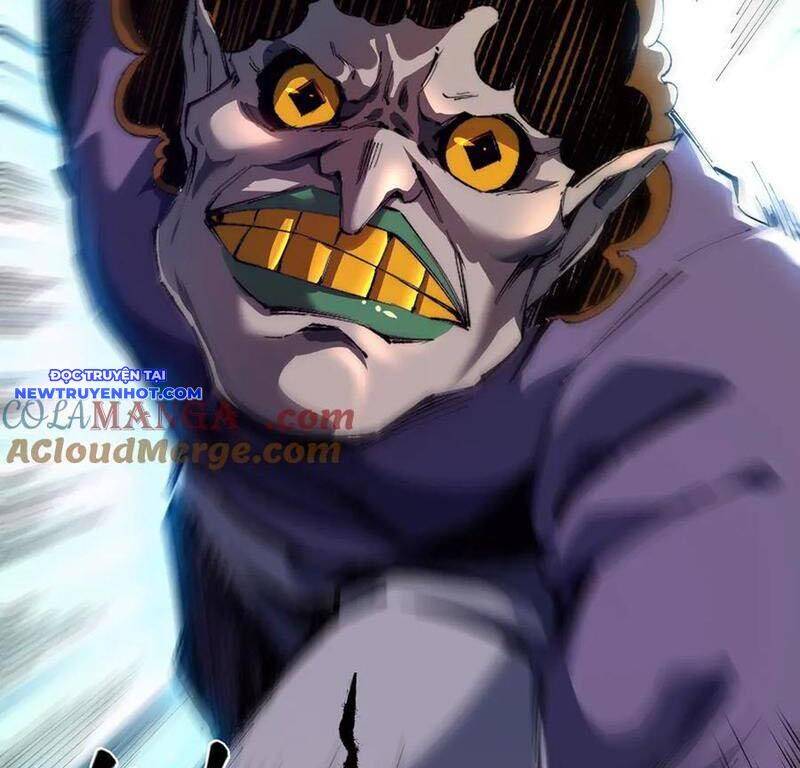 vô hạn thôi diễn chapter 22 19